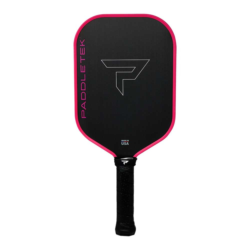 Paddletek Bantam TKO-CX 14.3mm Pickleball Paddle | Pickleball Sports