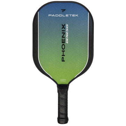 Phoenix Genesis Composite Pickleball Paddle | Pickleball Sports