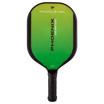 Phoenix Genesis Composite Pickleball Paddle | Pickleball Sports