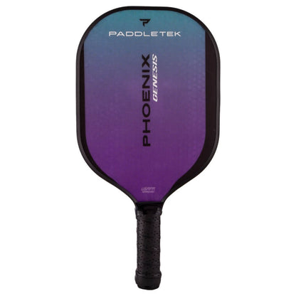 Phoenix Genesis Composite Pickleball Paddle | Pickleball Sports