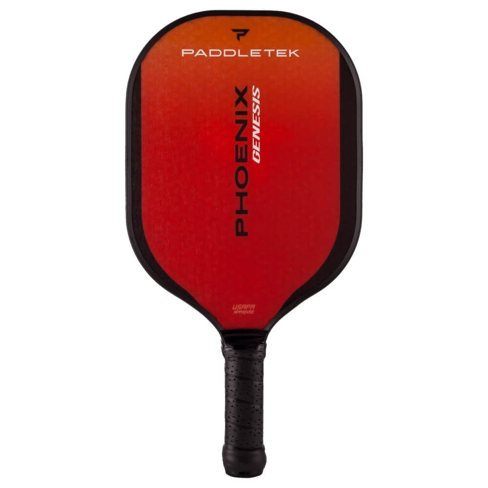 Phoenix Genesis Composite Pickleball Paddle | Pickleball Sports