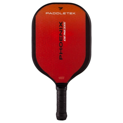 Phoenix Genesis Composite Pickleball Paddle | Pickleball Sports
