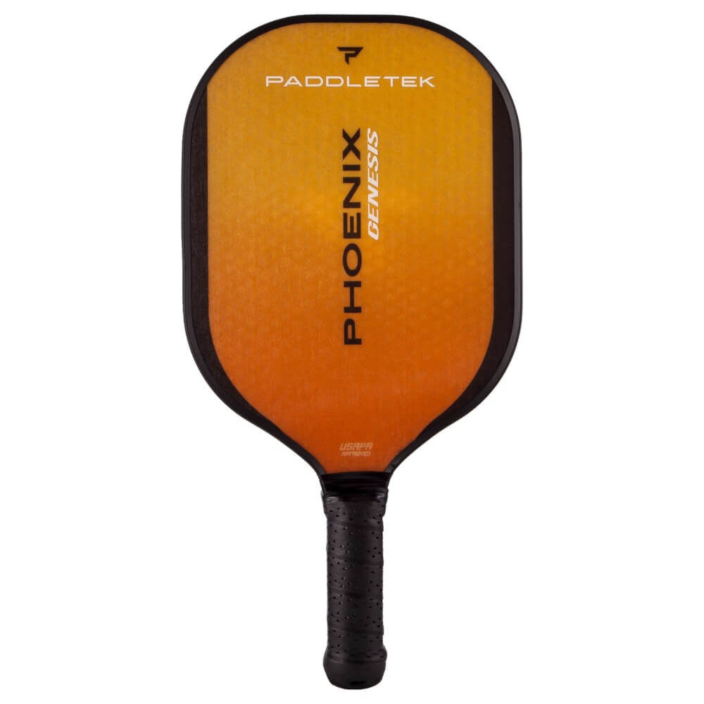 Phoenix Genesis Composite Pickleball Paddle | Pickleball Sports