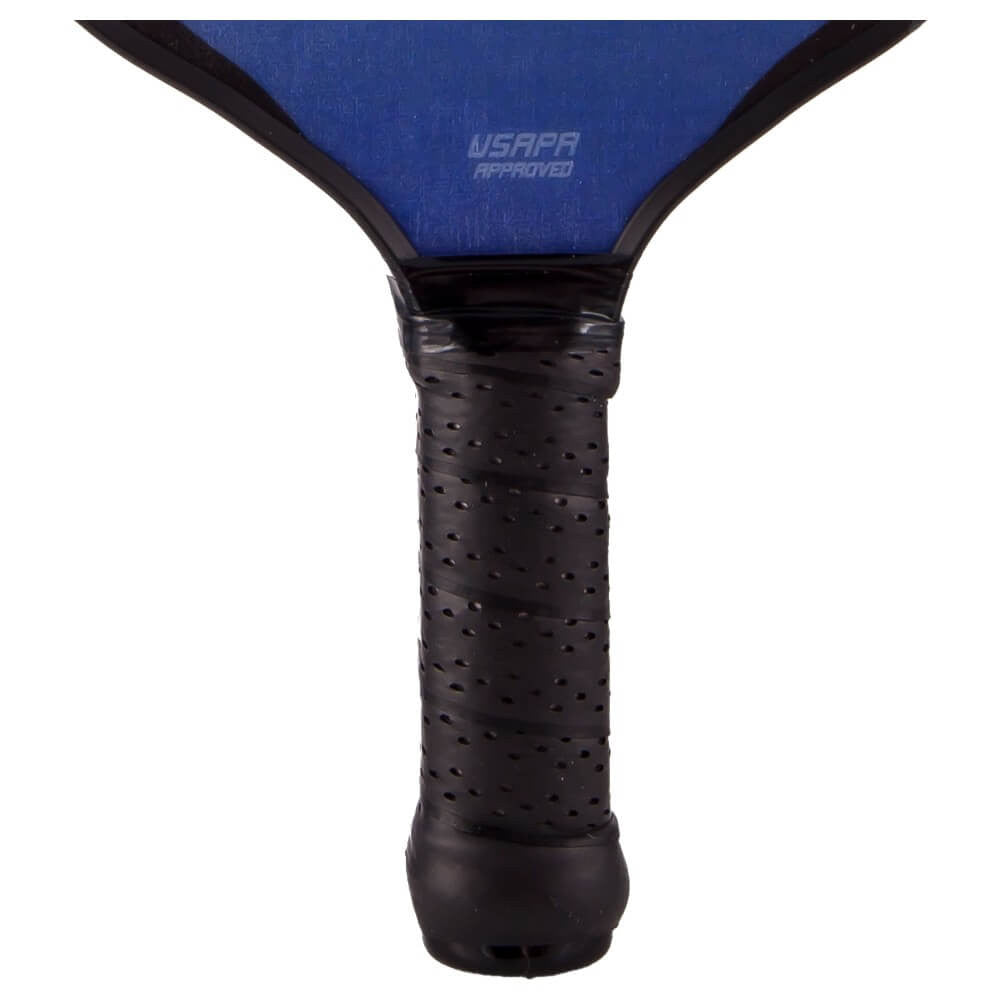 Phoenix Genesis Composite Pickleball Paddle | Pickleball Sports