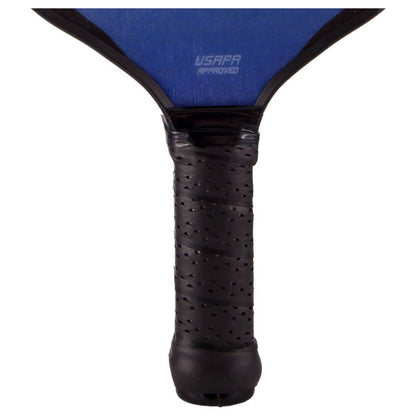Phoenix Genesis Composite Pickleball Paddle | Pickleball Sports