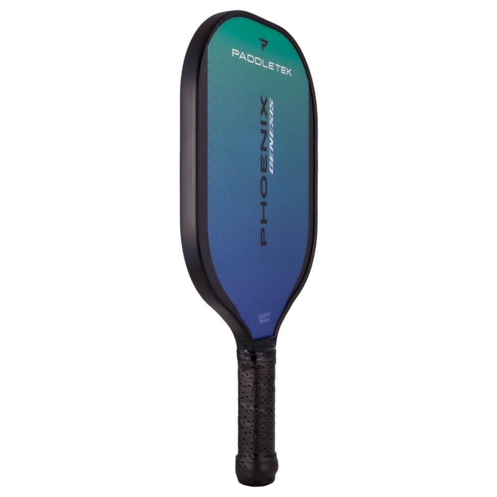 Phoenix Genesis Composite Pickleball Paddle | Pickleball Sports