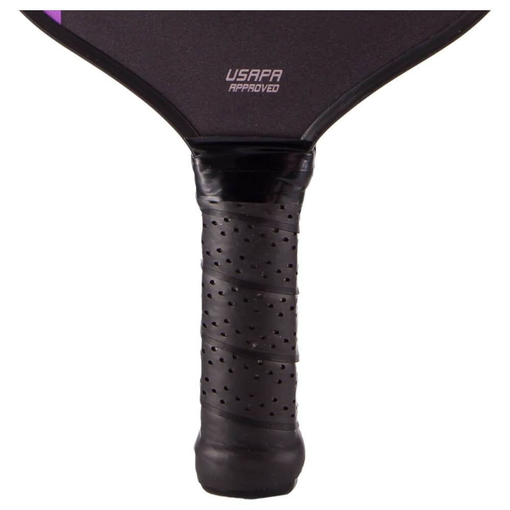 Bantam EX-L Pro Composite Pickleball Paddle | Pickleball Sports