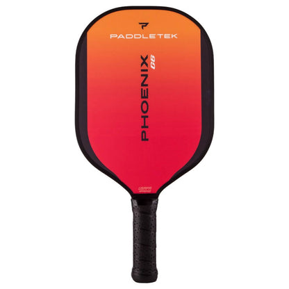 Phoenix G6 Composite Pickleball Paddle | Pickleball Sports
