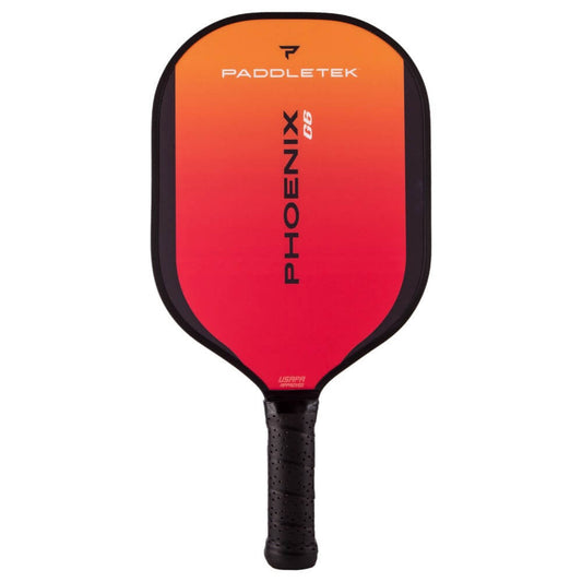 Phoenix G6 Composite Pickleball Paddle | Pickleball Sports