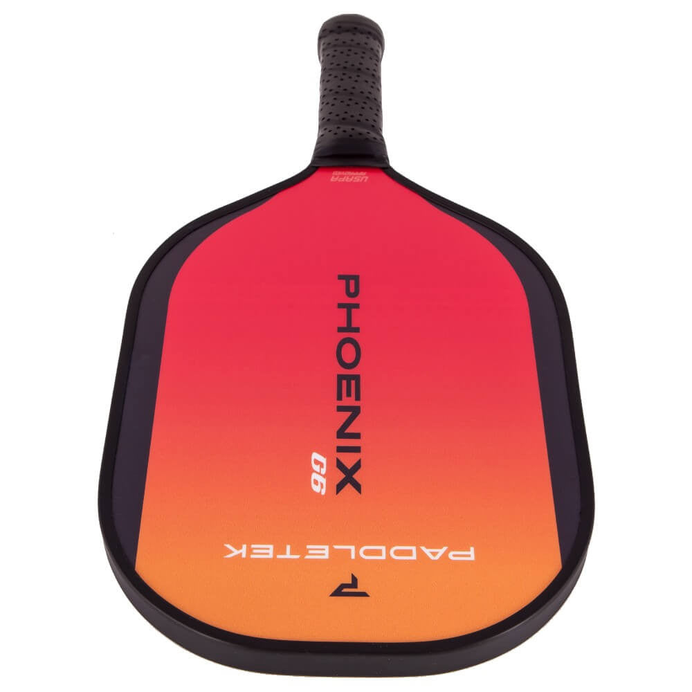 Phoenix G6 Composite Pickleball Paddle | Pickleball Sports