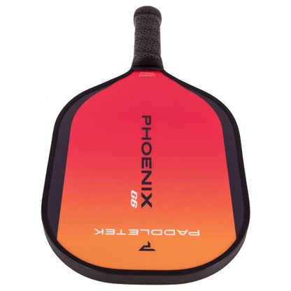 Phoenix G6 Composite Pickleball Paddle | Pickleball Sports