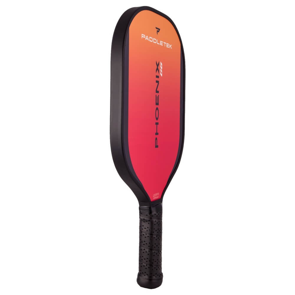 Phoenix G6 Composite Pickleball Paddle | Pickleball Sports