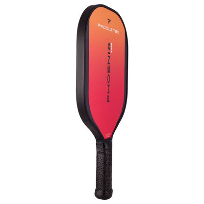 Phoenix G6 Composite Pickleball Paddle | Pickleball Sports
