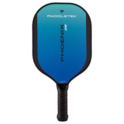 Phoenix G6 Composite Pickleball Paddle | Pickleball Sports