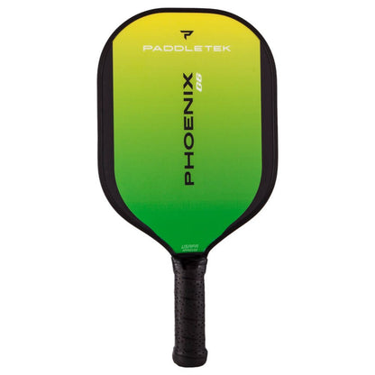 Phoenix G6 Composite Pickleball Paddle | Pickleball Sports