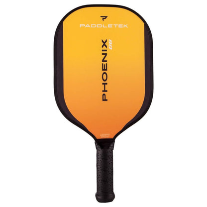 Phoenix G6 Composite Pickleball Paddle | Pickleball Sports