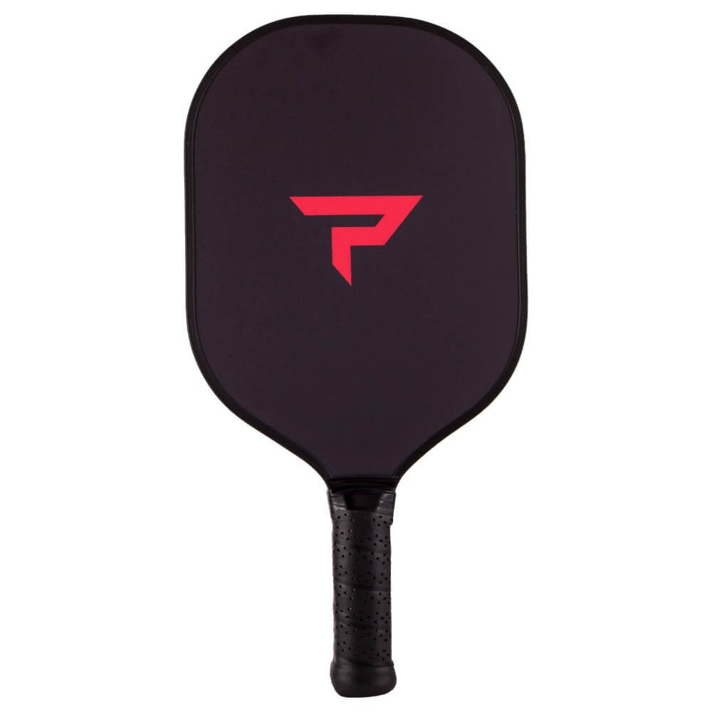Phoenix G6 Composite Pickleball Paddle | Pickleball Sports