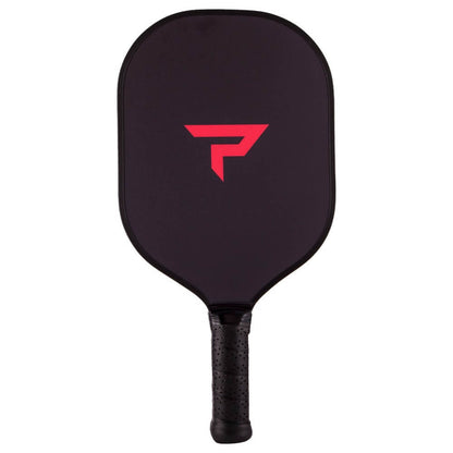 Phoenix G6 Composite Pickleball Paddle | Pickleball Sports