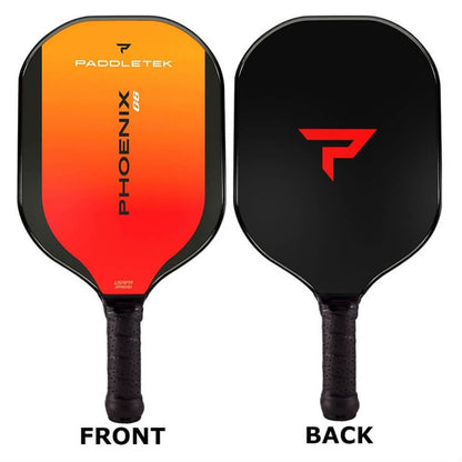 Phoenix G6 Composite Pickleball Paddle | Pickleball Sports