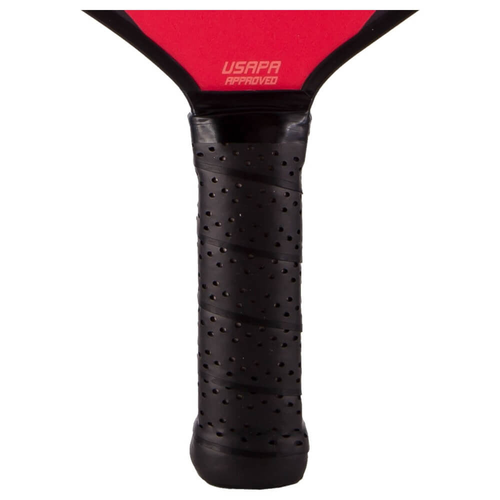 Phoenix G6 Composite Pickleball Paddle | Pickleball Sports