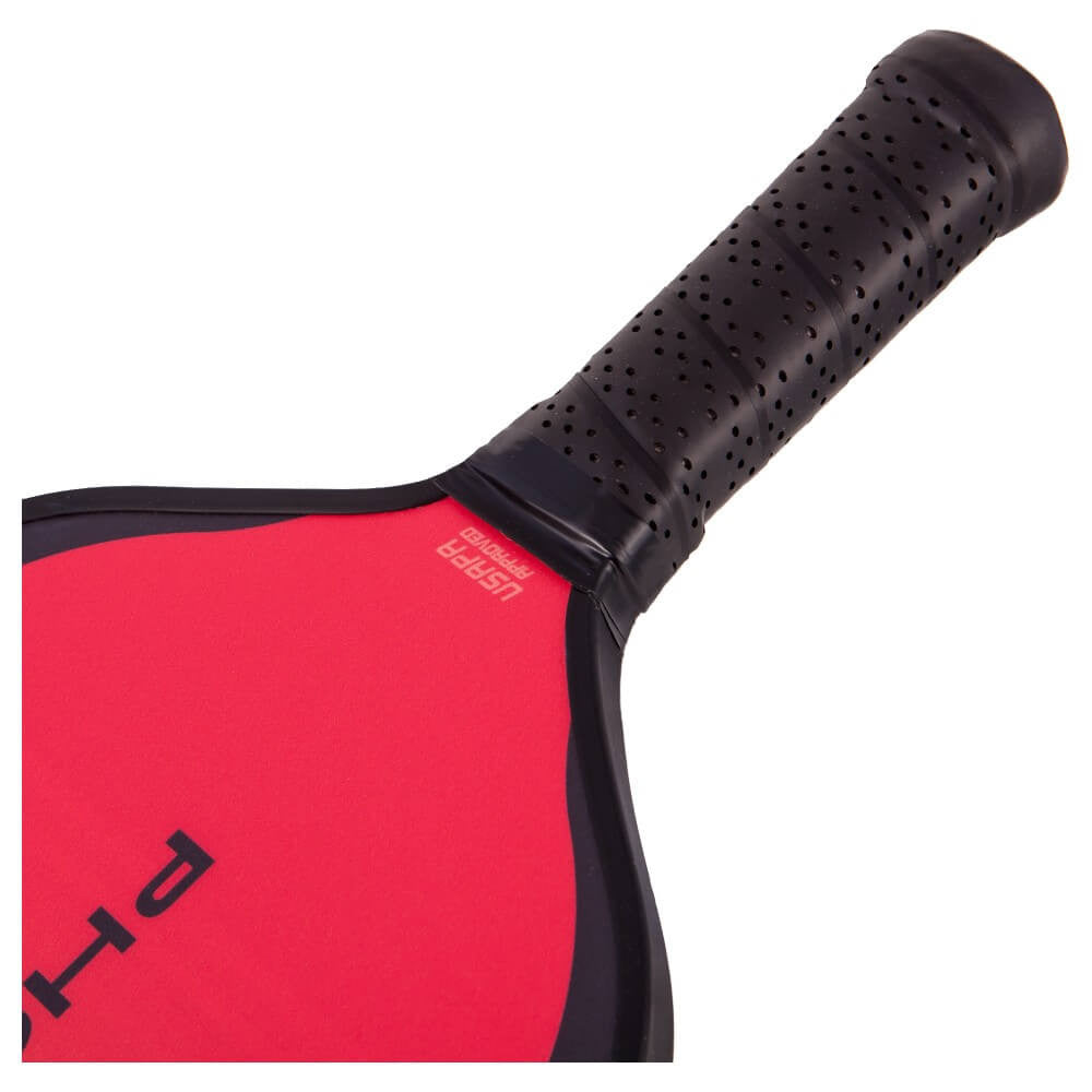 Phoenix G6 Composite Pickleball Paddle | Pickleball Sports