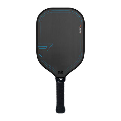 Paddletek HoneyFoam TKO-X 16mm Pickleball Paddle | Pickleball Sports