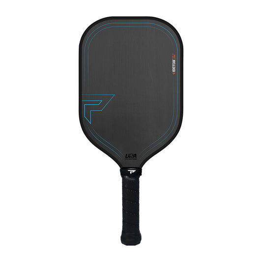 Paddletek HoneyFoam TKO-X 16mm Pickleball Paddle | Pickleball Sports