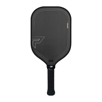 Paddletek HoneyFoam TKO-X 16mm Pickleball Paddle | Pickleball Sports