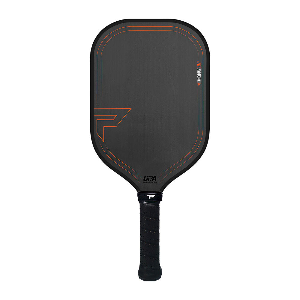Paddletek HoneyFoam TKO-X 14mm Pickleball Paddle | Pickleball Sports