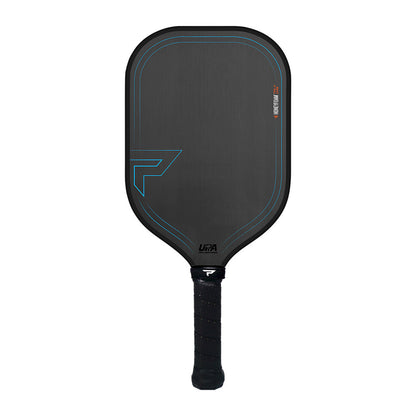 Paddletek HoneyFoam TKO-X 14mm Pickleball Paddle | Pickleball Sports