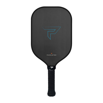 Paddletek HoneyFoam TKO-X 14mm Pickleball Paddle | Pickleball Sports