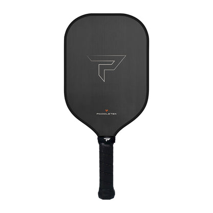 Paddletek HoneyFoam TKO-X 14mm Pickleball Paddle | Pickleball Sports