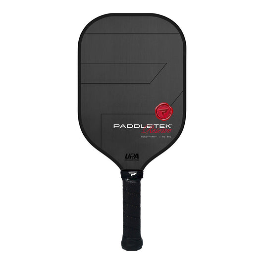Paddletek Honeyfoam Reserve 16mm Pickleball Paddle | Pickleball Sports