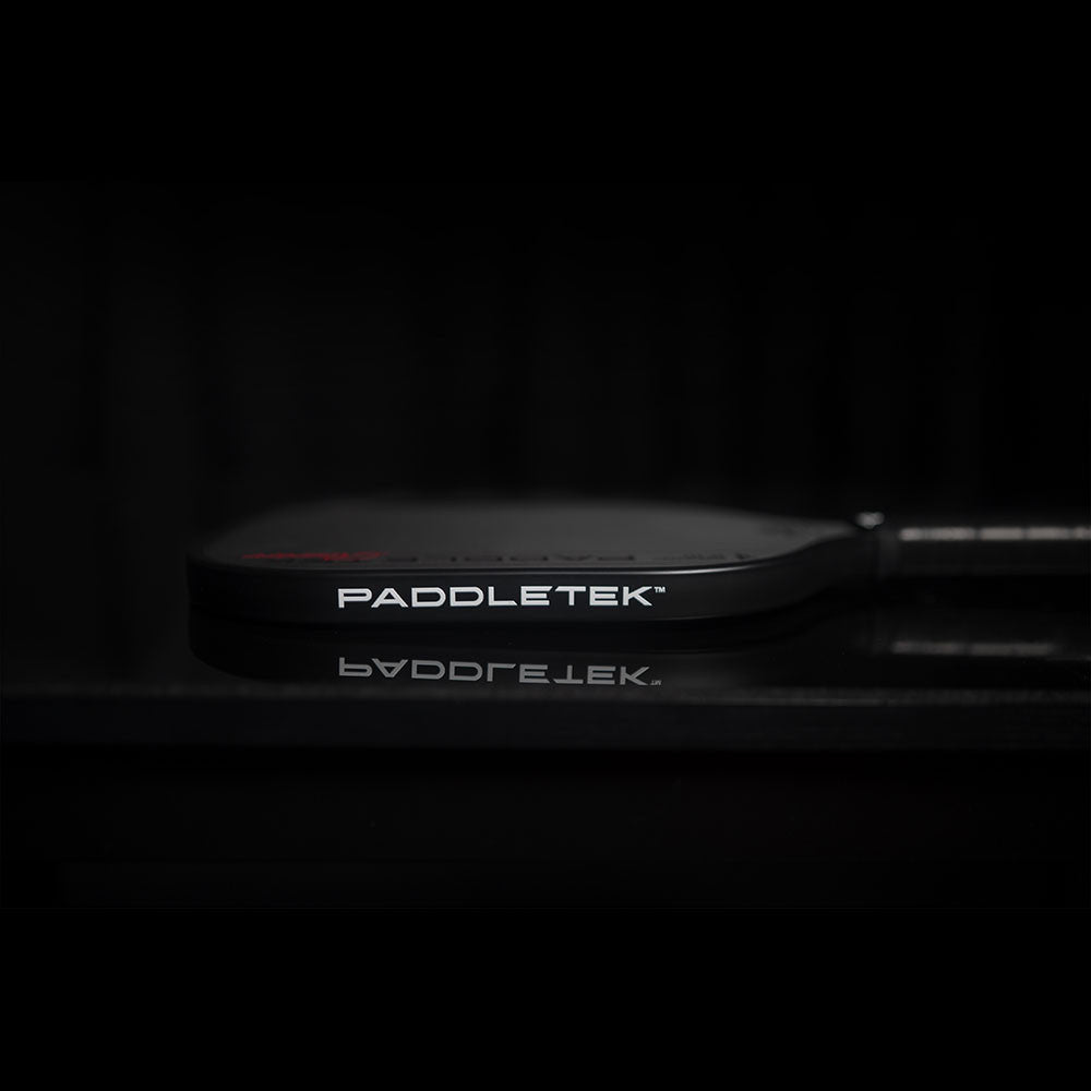 Paddletek Honeyfoam Reserve 16mm Pickleball Paddle | Pickleball Sports