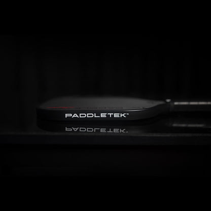 Paddletek Honeyfoam Reserve 16mm Pickleball Paddle | Pickleball Sports