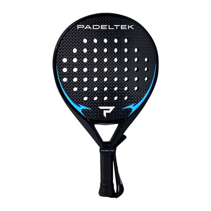 Padeltek NEVO RC30 Padel Racket | Pickleball Sports