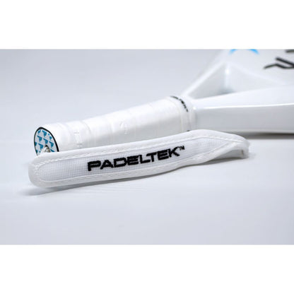 Padeltek NEVO RC30 Padel Racket | Pickleball Sports