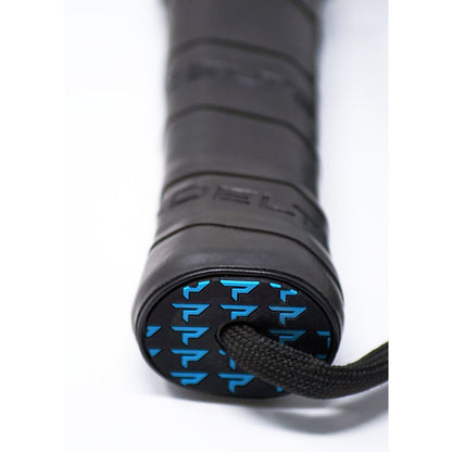 Padeltek NEVO RC30 Padel Racket | Pickleball Sports