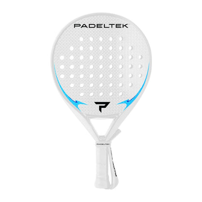 Padeltek NEVO RC30 Padel Racket | Pickleball Sports