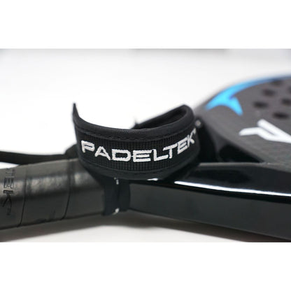 Padeltek NEVO RC30 Padel Racket | Pickleball Sports