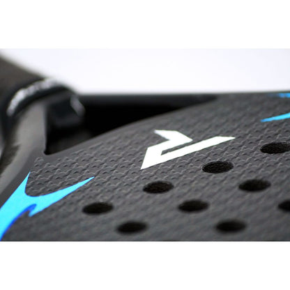 Padeltek NEVO RC30 Padel Racket | Pickleball Sports