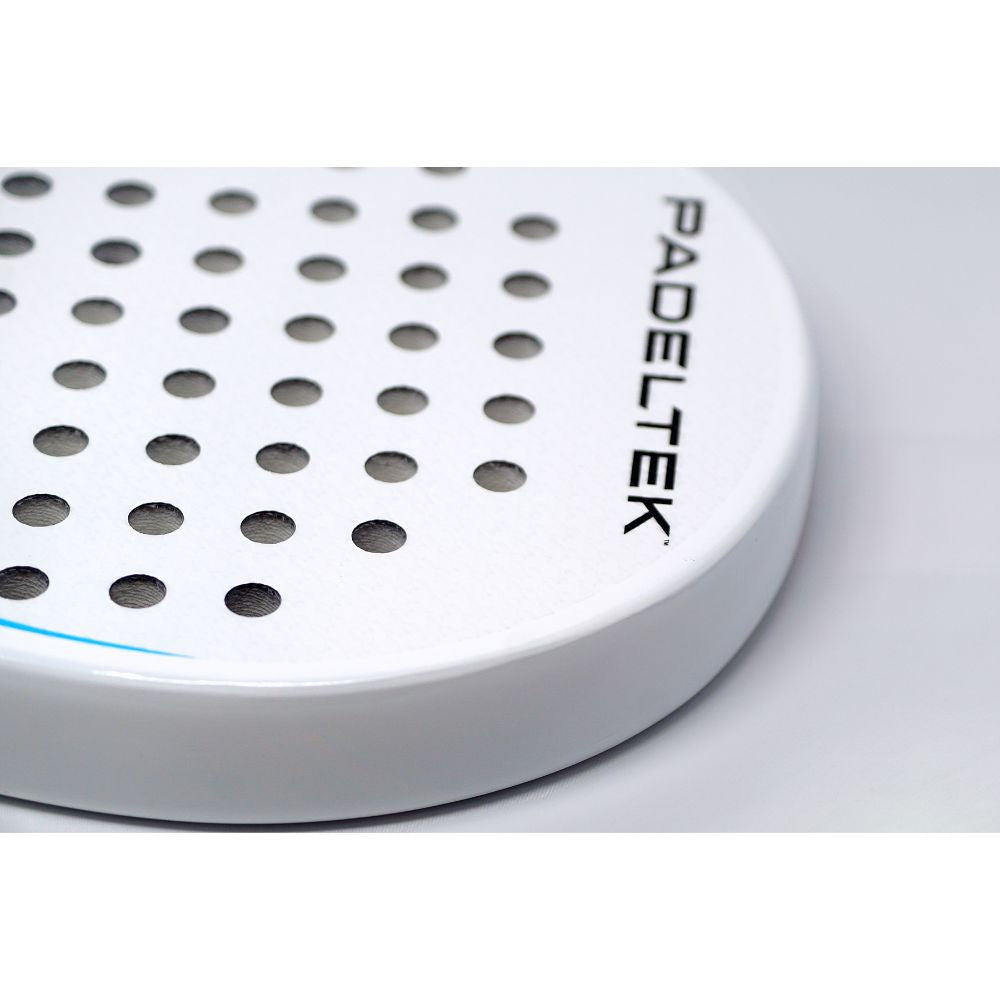 Padeltek NEVO RC30 Padel Racket | Pickleball Sports