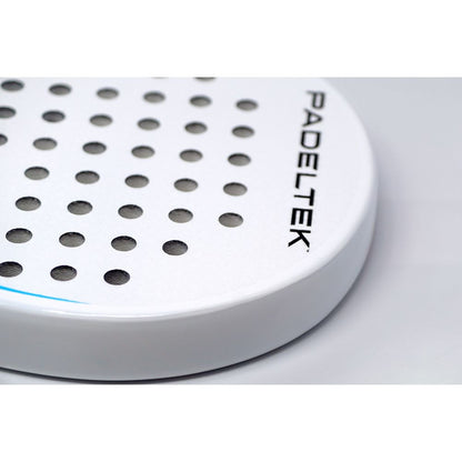 Padeltek NEVO RC30 Padel Racket | Pickleball Sports