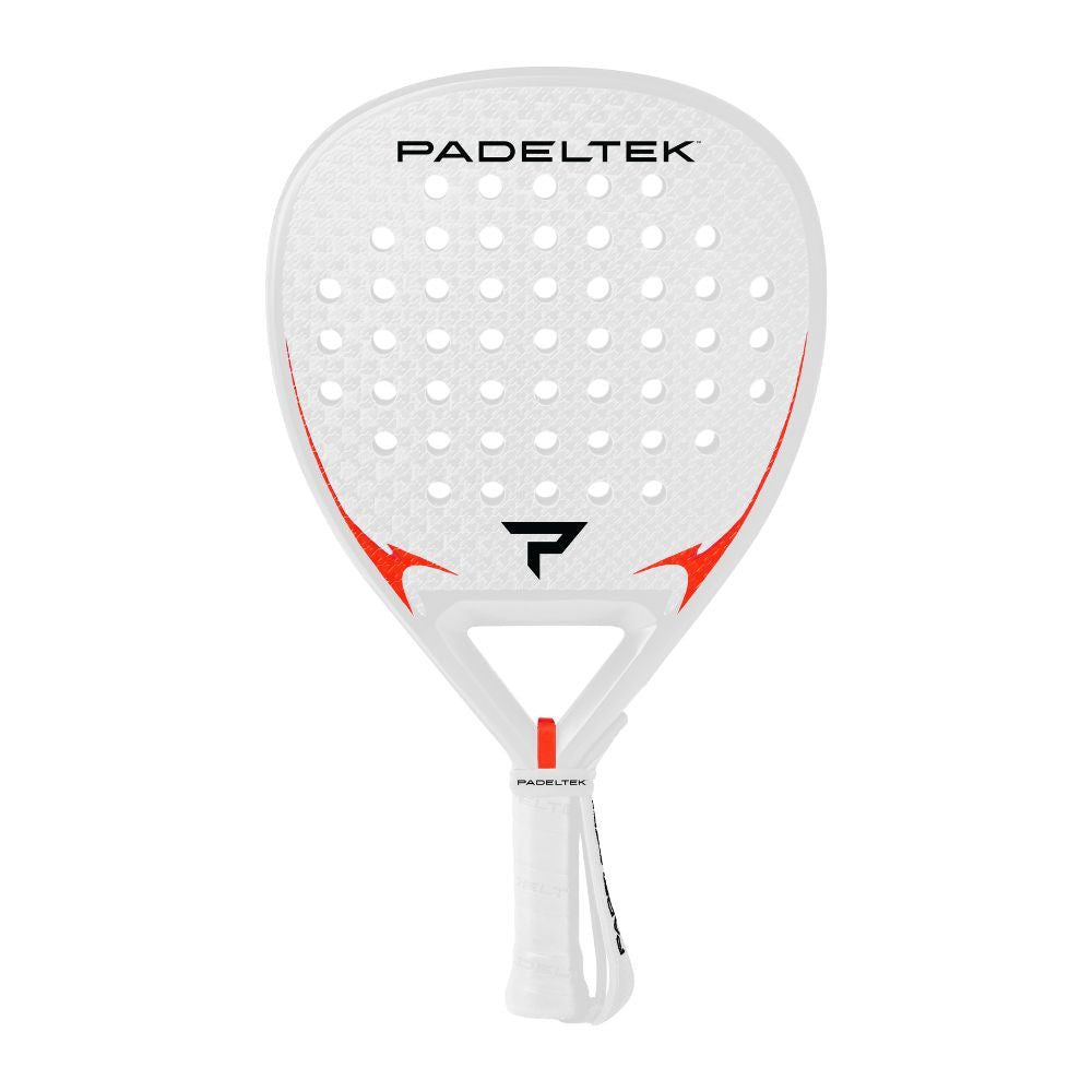 Padeltek NEVO HB60 Padel Racket | Pickleball Sports