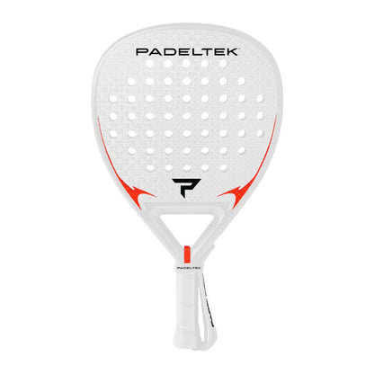 Padeltek NEVO HB60 Padel Racket | Pickleball Sports