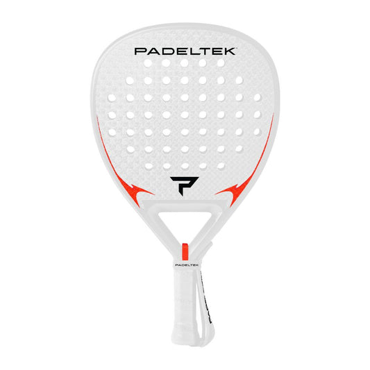 Padeltek NEVO HB60 Padel Racket | Pickleball Sports