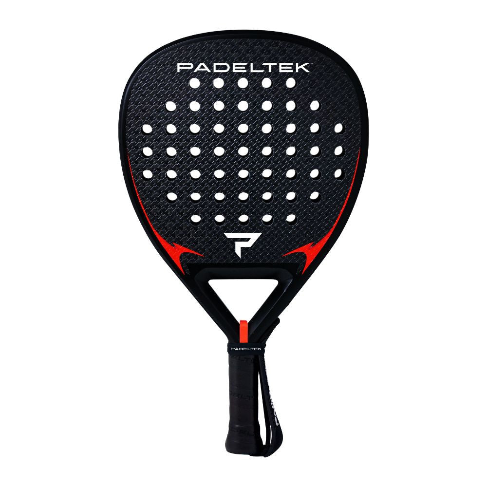 Padeltek NEVO HB60 Padel Racket | Pickleball Sports