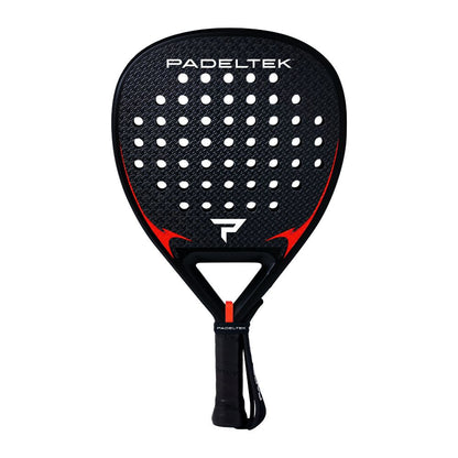 Padeltek NEVO HB60 Padel Racket | Pickleball Sports