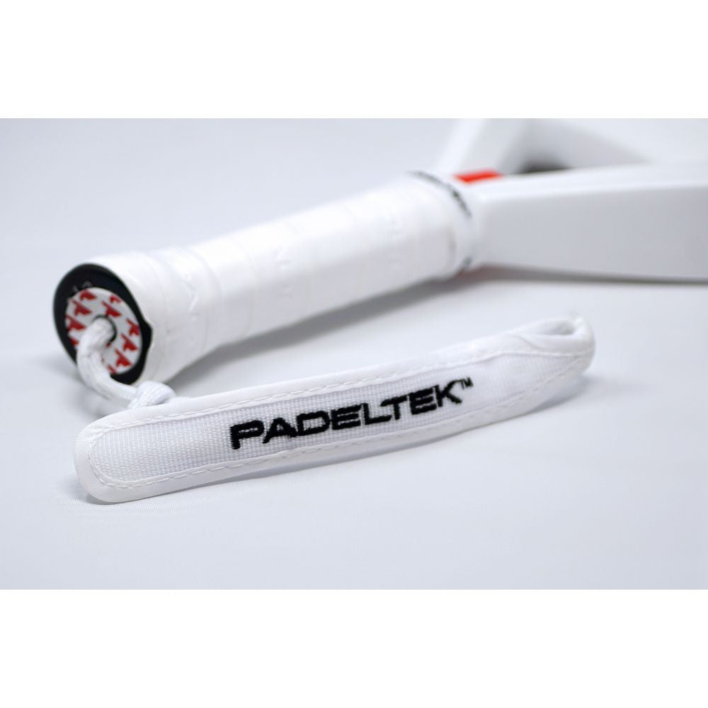 Padeltek NEVO HB60 Padel Racket | Pickleball Sports