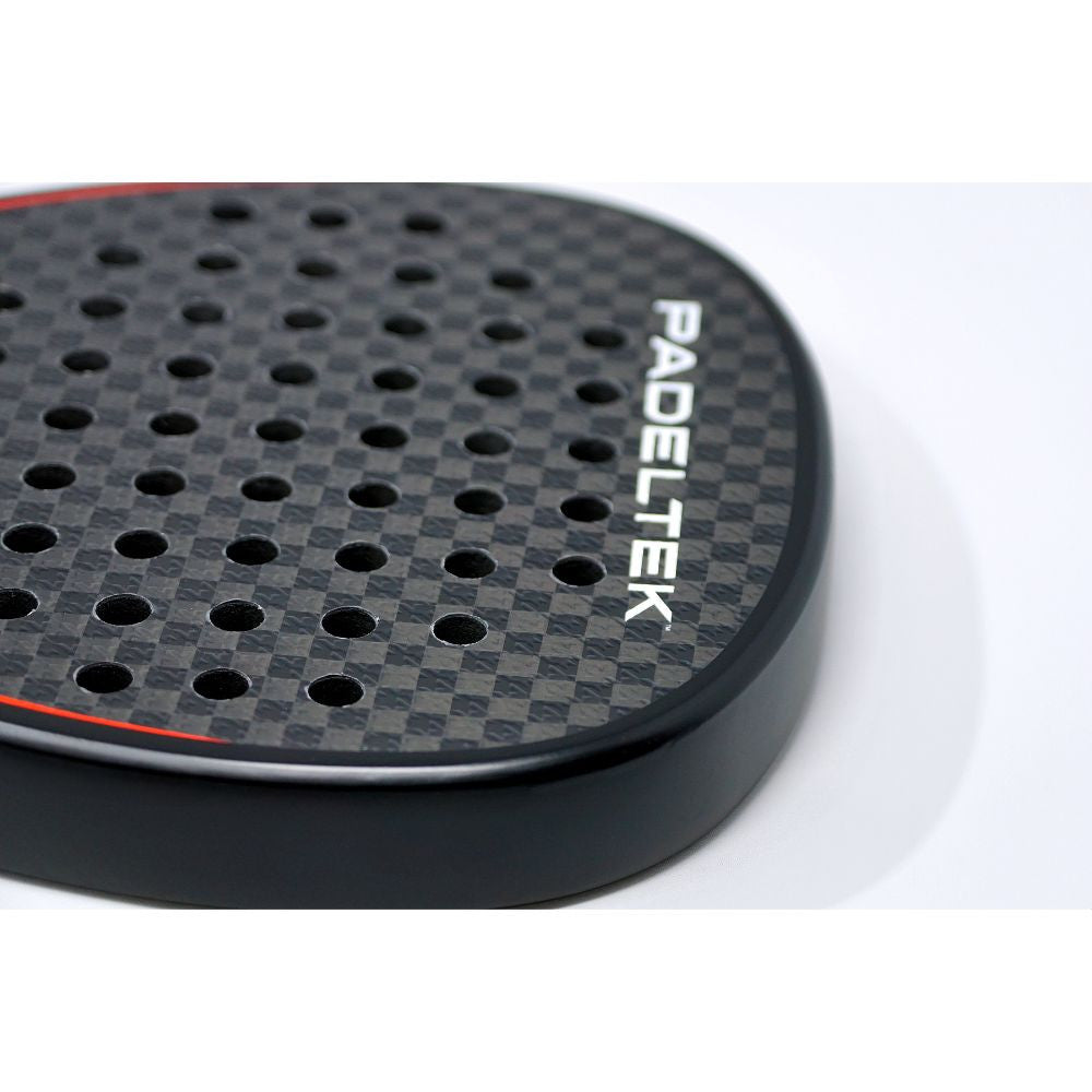 Padeltek NEVO HB60 Padel Racket | Pickleball Sports